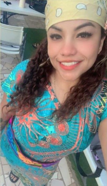 Flor de Liz